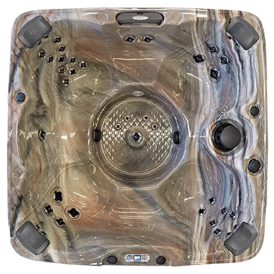 Tropical EC-739B hot tubs for sale in Sandy