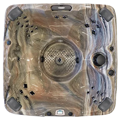 Tropical-X EC-739BX hot tubs for sale in Sandy