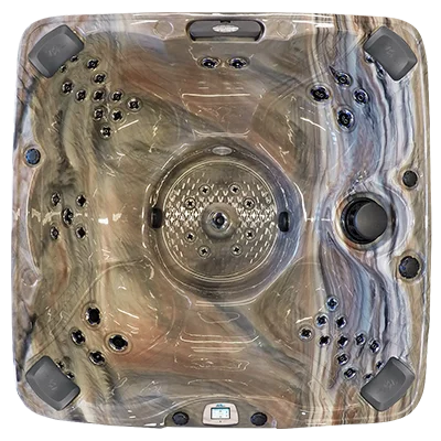 Tropical-X EC-751BX hot tubs for sale in Sandy