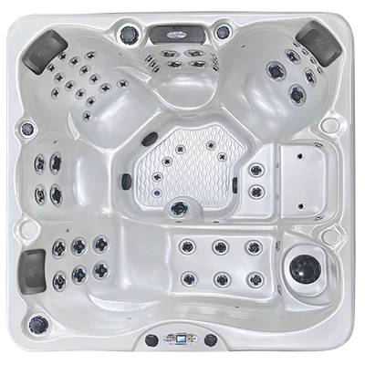 Costa EC-767L hot tubs for sale in Sandy