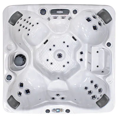 Cancun EC-867B hot tubs for sale in Sandy