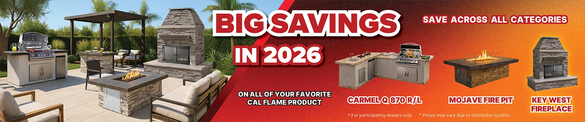 Calspas hot tub being used in a family setting - Sandy