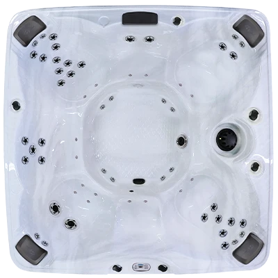 Tropical Plus PPZ-752B hot tubs for sale in Sandy